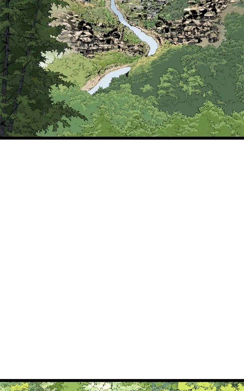 Read Asura chapter 9 image 9 on Lezhin
