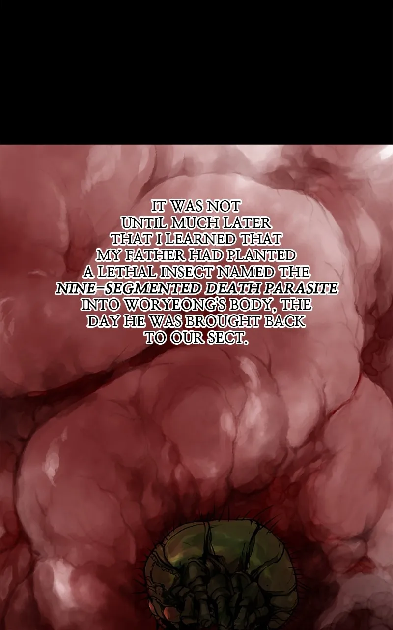 Read Asura chapter 9 image 90 on Lezhin