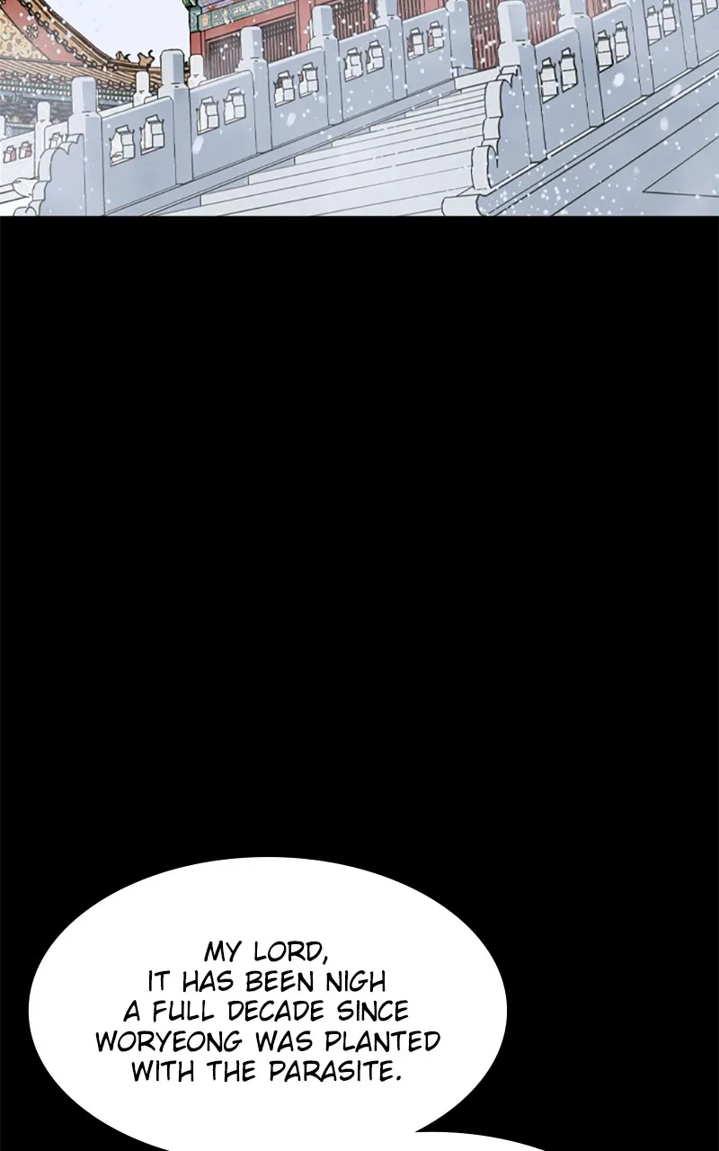 Read Asura chapter 9 image 95 on Lezhin