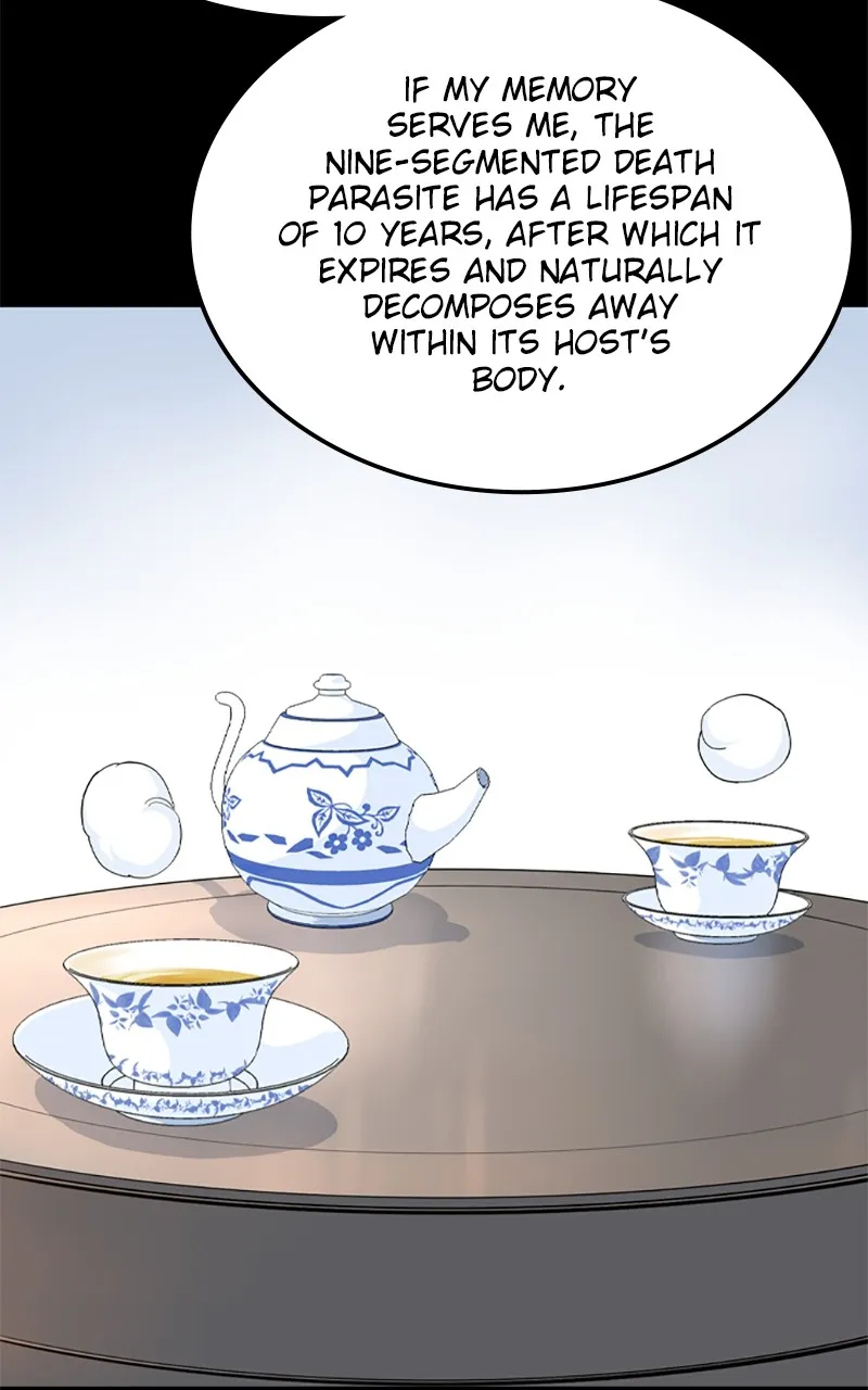 Read Asura chapter 9 image 96 on Lezhin