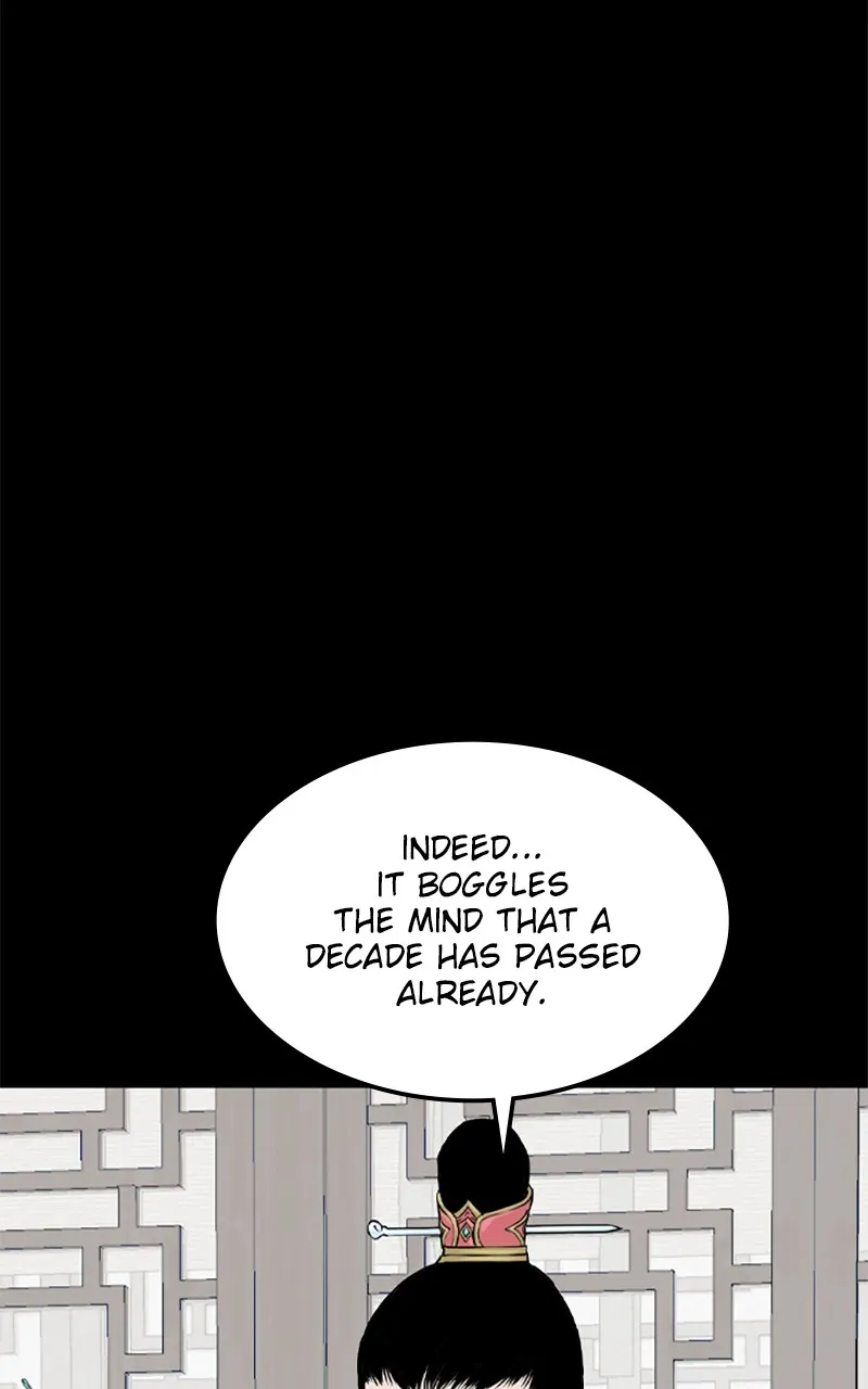 Read Asura chapter 9 image 97 on Lezhin