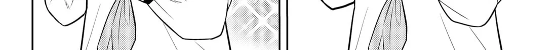 Read Asura’s Verdict chapter 12.1 image 11 on Lezhin
