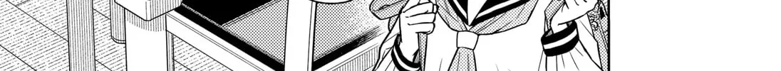 Read Asura’s Verdict chapter 12.1 image 5 on Lezhin