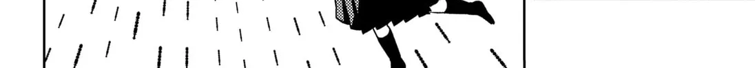 Read Asura’s Verdict chapter 12.1 image 7 on Lezhin