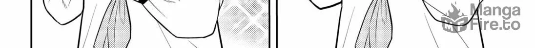 Read Asura’s Verdict chapter 12.5 image 11 on Lezhin