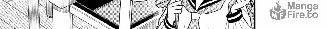 Read Asura’s Verdict chapter 12.5 image 5 on Lezhin