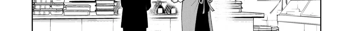Read Asura’s Verdict chapter 13.1 image 13 on Lezhin