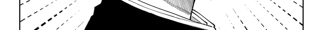 Read Asura’s Verdict chapter 13.1 image 15 on Lezhin