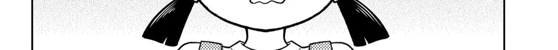 Read Asura’s Verdict chapter 13.1 image 3 on Lezhin