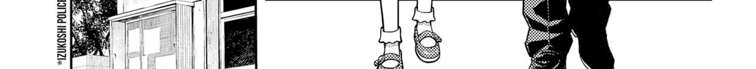 Read Asura’s Verdict chapter 13.1 image 5 on Lezhin