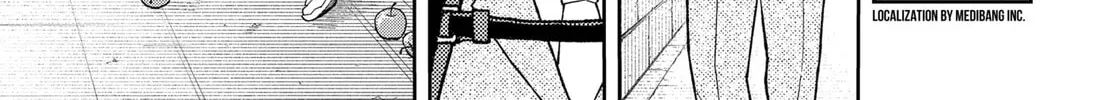 Read Asura’s Verdict chapter 13.1 image 9 on Lezhin