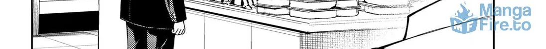 Read Asura’s Verdict chapter 13.5 image 11 on Lezhin