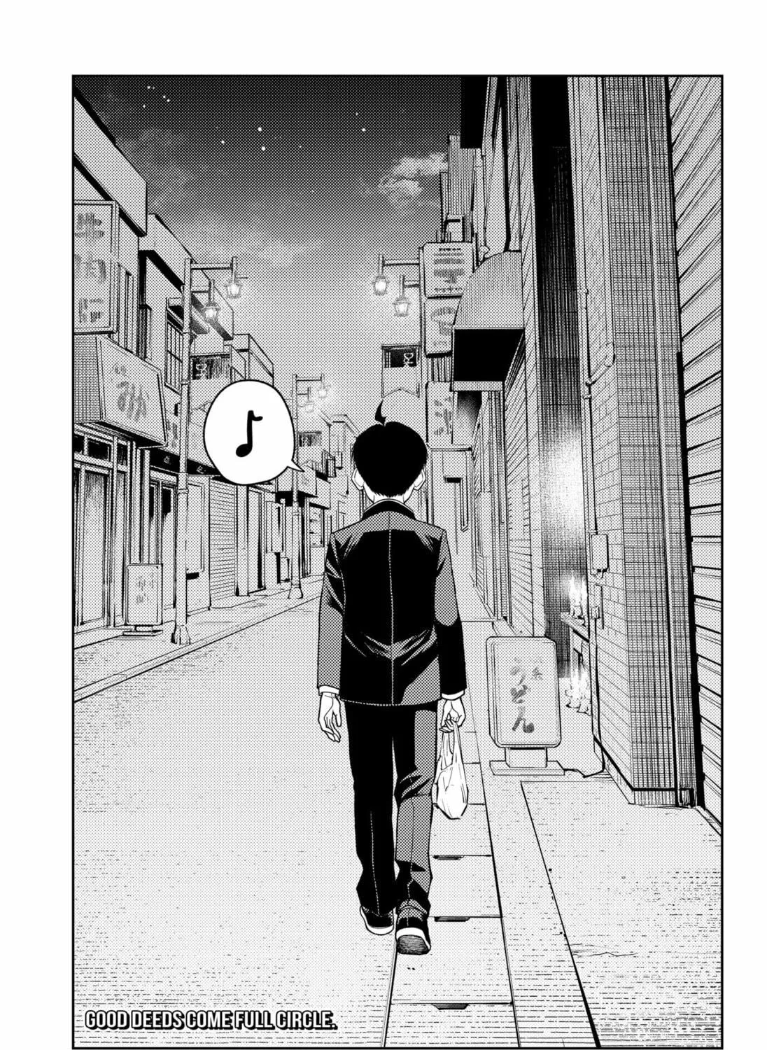 Read Asura’s Verdict chapter 13.5 image 16 on Lezhin