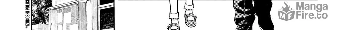 Read Asura’s Verdict chapter 13.5 image 5 on Lezhin