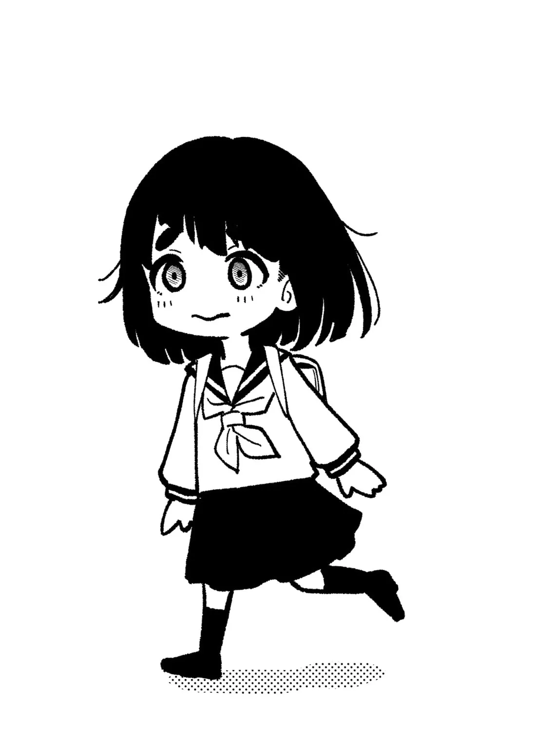 Read Asura’s Verdict chapter 16.1 image 12 on Lezhin