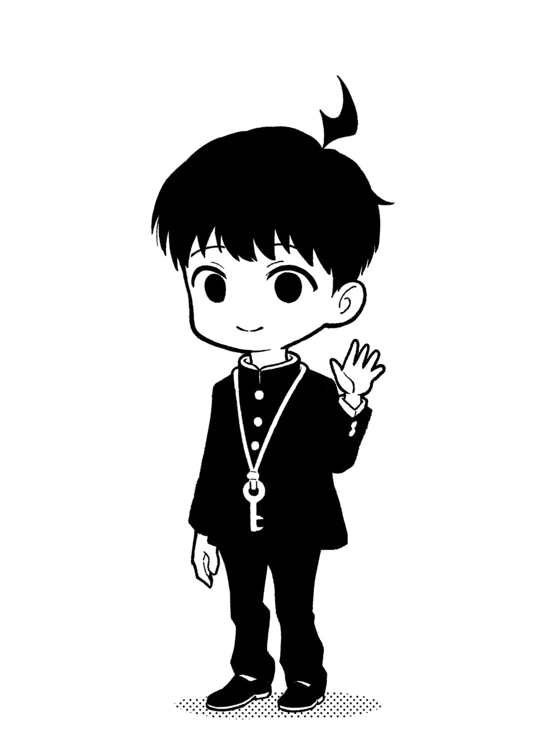 Read Asura’s Verdict chapter 16.1 image 14 on Lezhin
