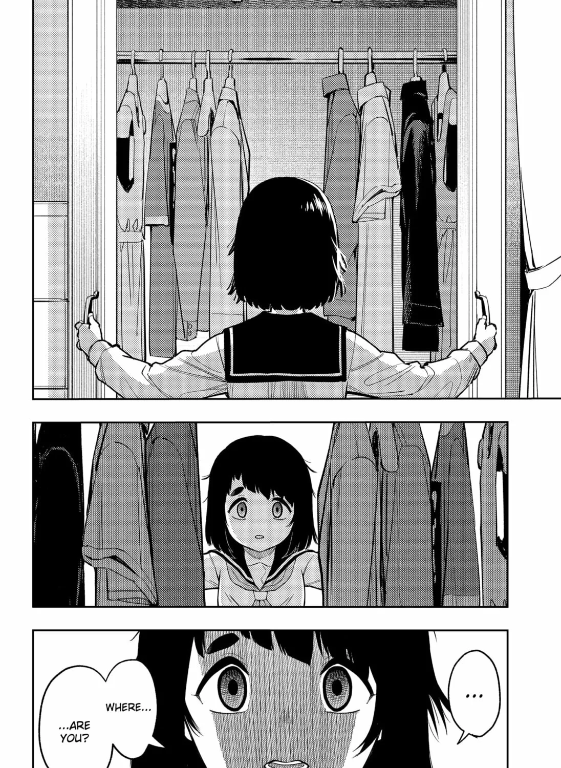 Read Asura’s Verdict chapter 16 image 14 on Lezhin