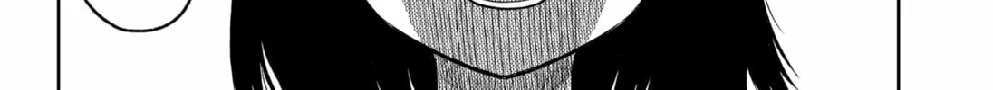 Read Asura’s Verdict chapter 16 image 15 on Lezhin