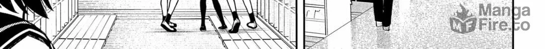 Read Asura’s Verdict chapter 16 image 17 on Lezhin