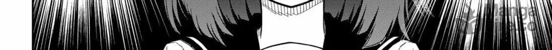 Read Asura’s Verdict chapter 16 image 19 on Lezhin