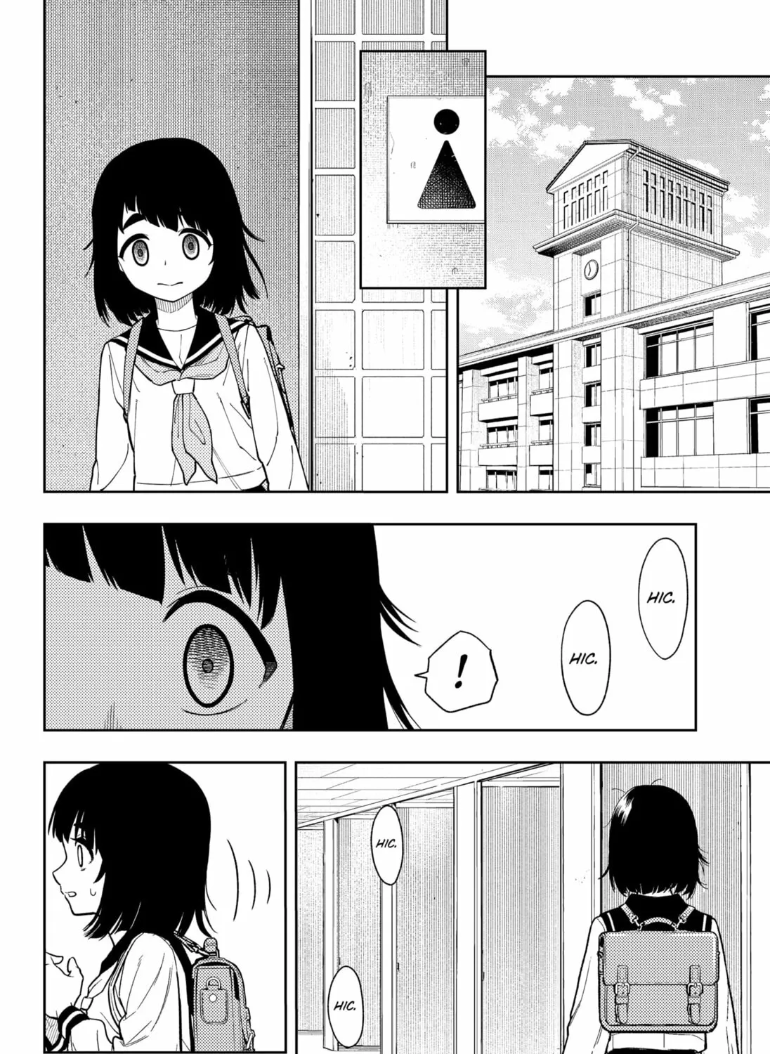 Read Asura’s Verdict chapter 16 image 2 on Lezhin