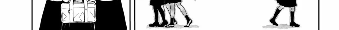 Read Asura’s Verdict chapter 16 image 21 on Lezhin
