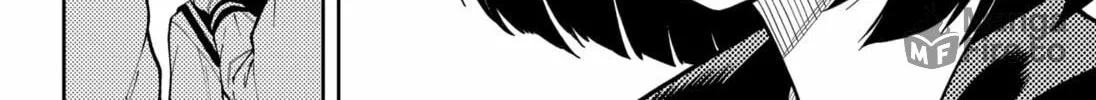 Read Asura’s Verdict chapter 16 image 23 on Lezhin