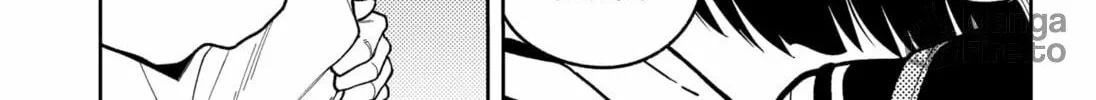 Read Asura’s Verdict chapter 16 image 29 on Lezhin