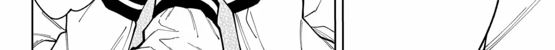 Read Asura’s Verdict chapter 16 image 31 on Lezhin