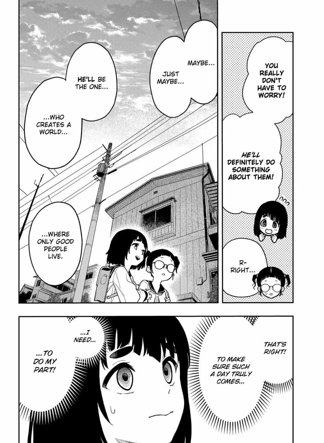 Read Asura’s Verdict chapter 16 image 34 on Lezhin