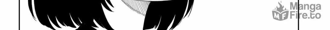 Read Asura’s Verdict chapter 16 image 35 on Lezhin