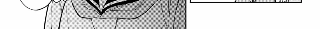 Read Asura’s Verdict chapter 16 image 37 on Lezhin
