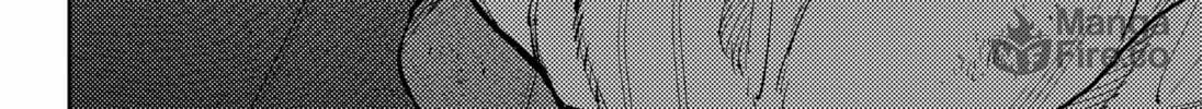 Read Asura’s Verdict chapter 16 image 39 on Lezhin