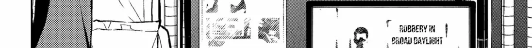 Read Asura’s Verdict chapter 16 image 43 on Lezhin