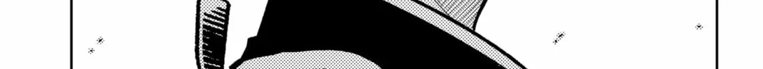 Read Asura’s Verdict chapter 16 image 45 on Lezhin