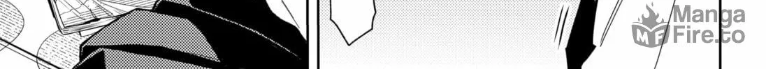 Read Asura’s Verdict chapter 16 image 5 on Lezhin