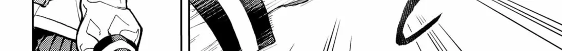 Read Asura’s Verdict chapter 16 image 7 on Lezhin