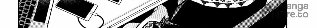 Read Asura’s Verdict chapter 17 image 11 on Lezhin