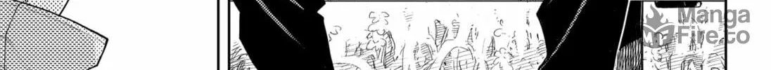 Read Asura’s Verdict chapter 17 image 17 on Lezhin