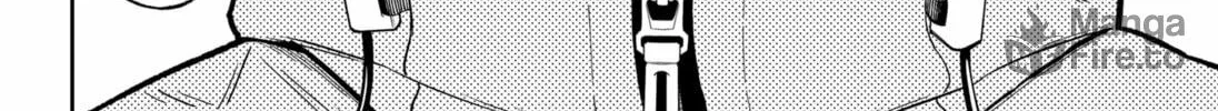 Read Asura’s Verdict chapter 17 image 19 on Lezhin