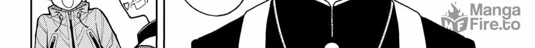 Read Asura’s Verdict chapter 17 image 23 on Lezhin