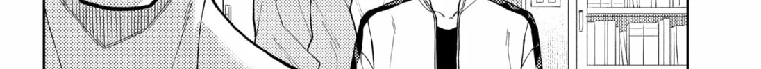 Read Asura’s Verdict chapter 17 image 3 on Lezhin