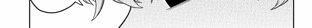 Read Asura’s Verdict chapter 17 image 33 on Lezhin