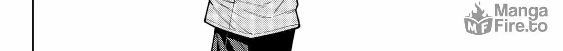 Read Asura’s Verdict chapter 17 image 35 on Lezhin