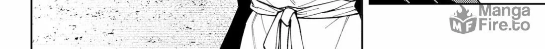 Read Asura’s Verdict chapter 17 image 39 on Lezhin
