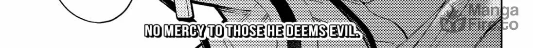 Read Asura’s Verdict chapter 17 image 41 on Lezhin