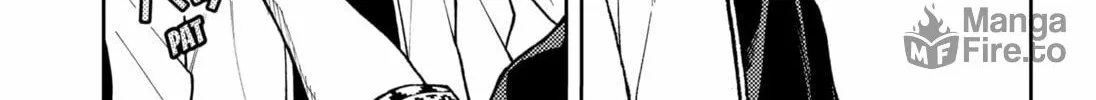 Read Asura’s Verdict chapter 17 image 9 on Lezhin