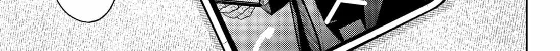 Read Asura’s Verdict chapter 18 image 1 on Lezhin