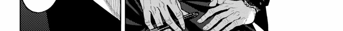 Read Asura’s Verdict chapter 18 image 15 on Lezhin