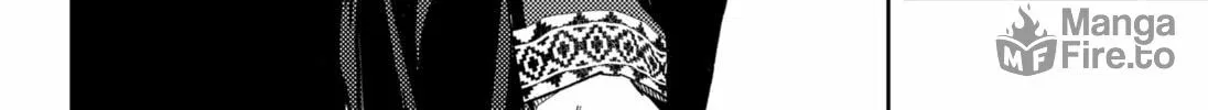 Read Asura’s Verdict chapter 18 image 19 on Lezhin